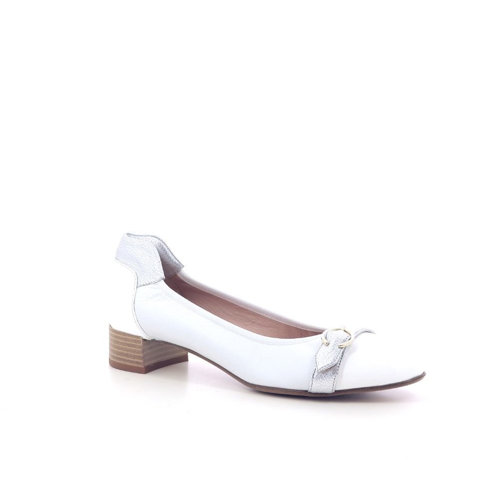 Voltan Pump 211852 wit