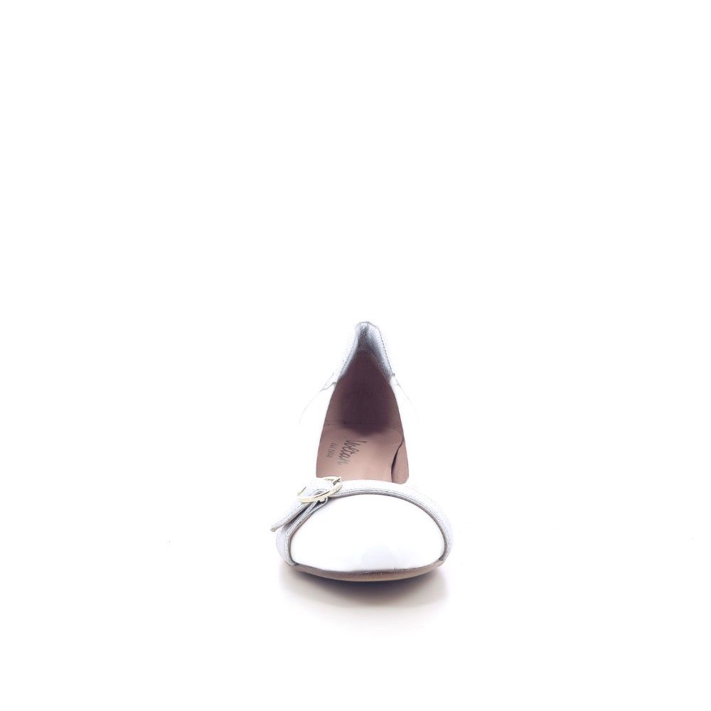 Voltan Pump 211852 wit