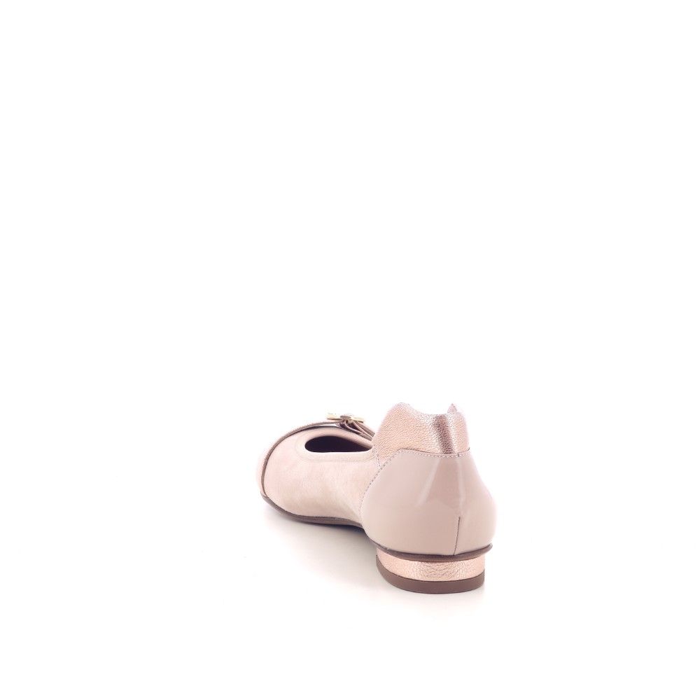 Voltan Ballerina 211874 roze