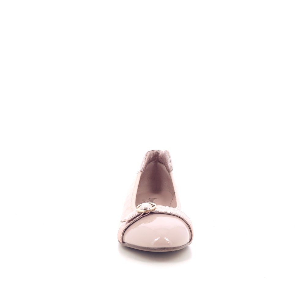 Voltan Ballerina 211874 roze