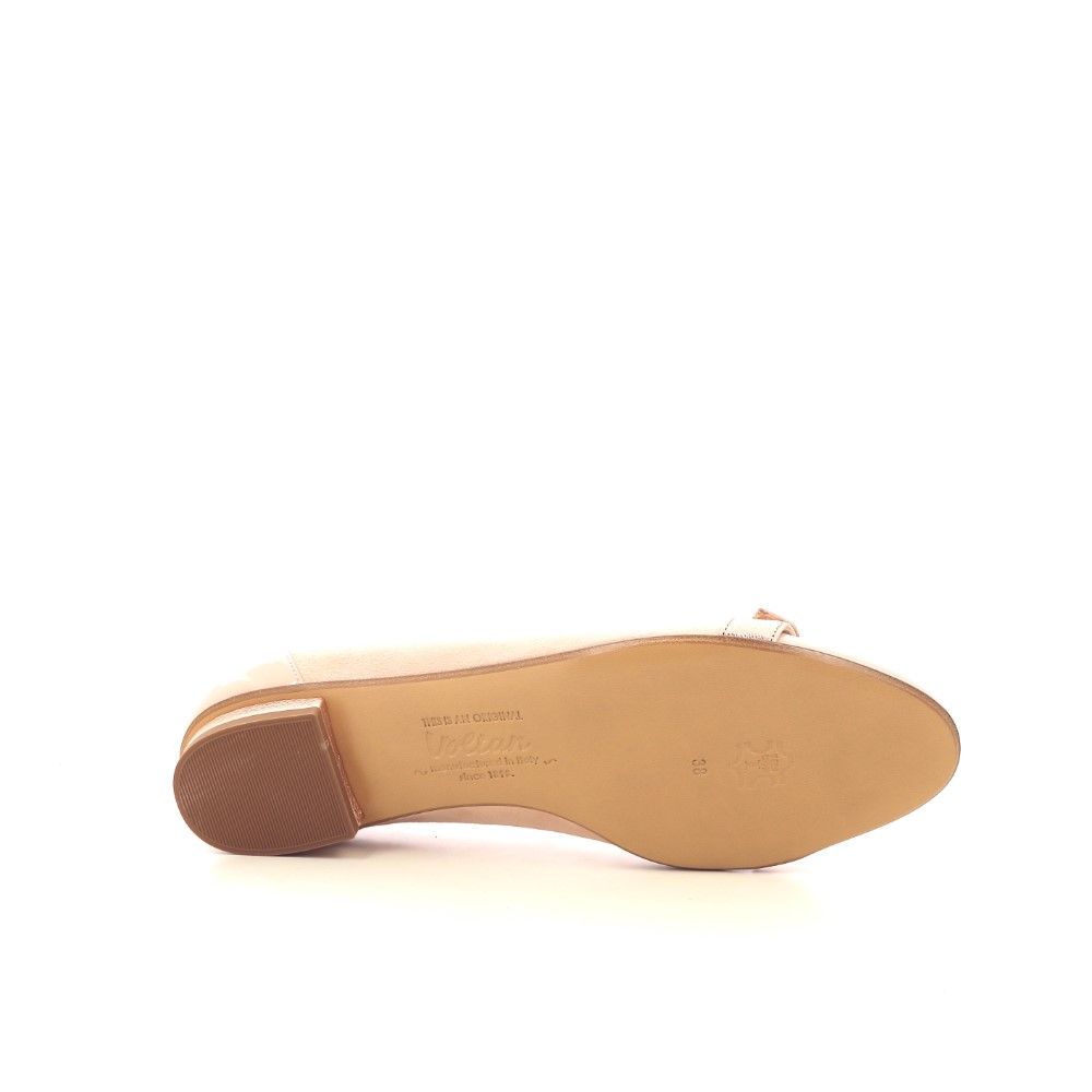 Voltan Ballerina 211874 roze