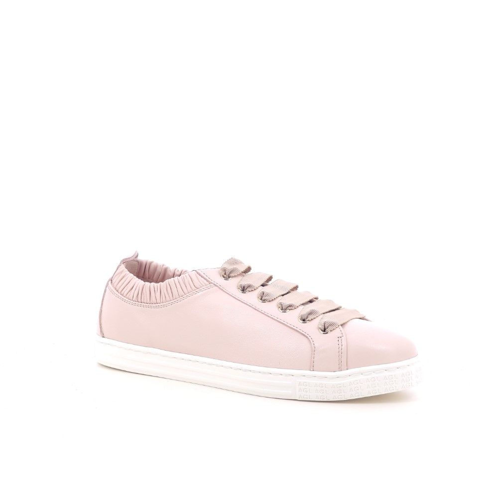 Agl Suzie 211976 roze