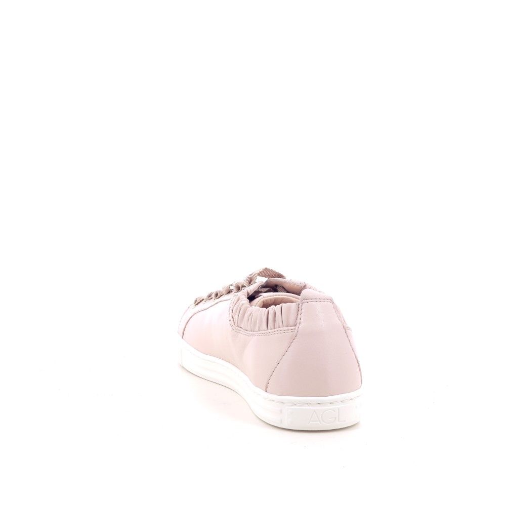 Agl Suzie 211976 roze
