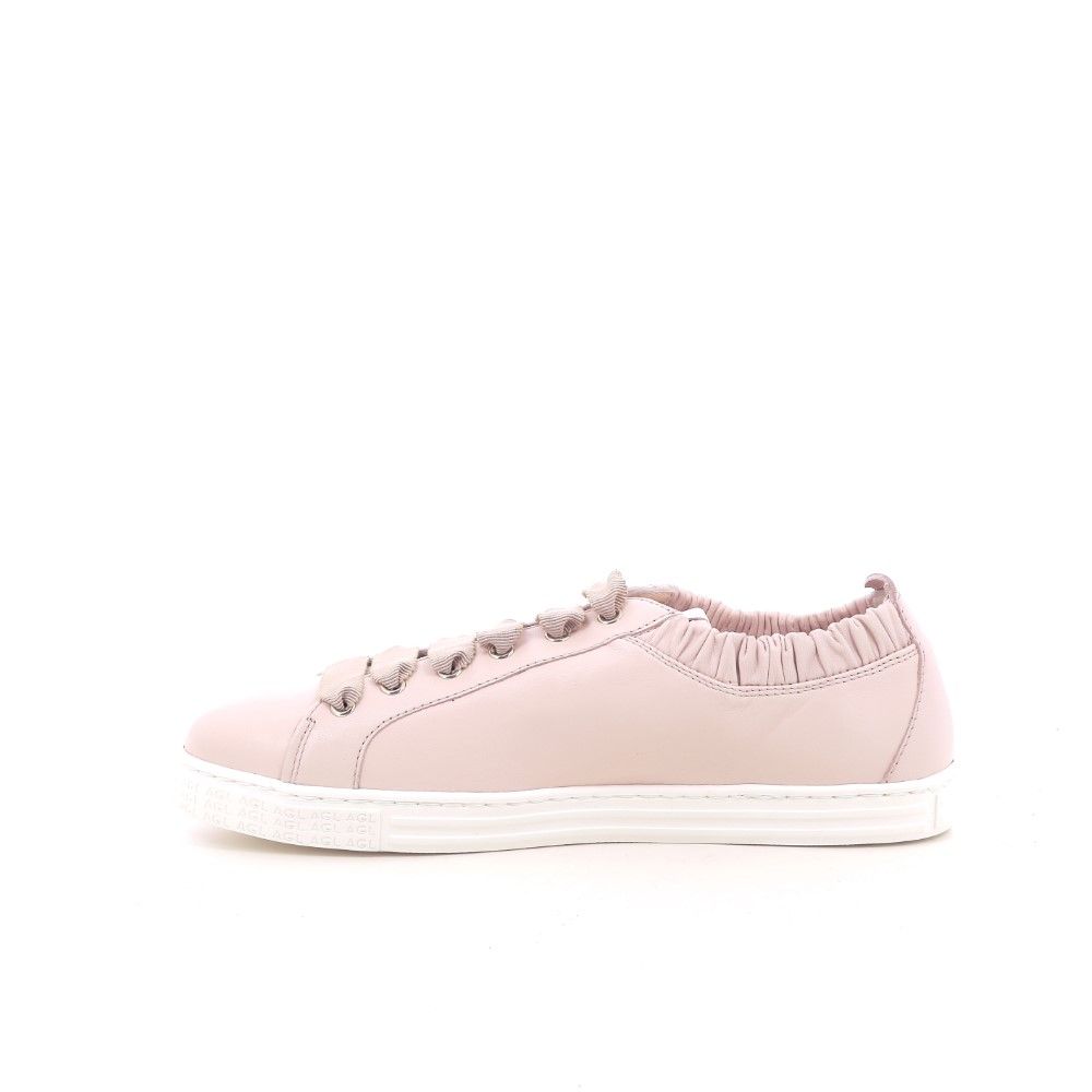 Agl Suzie 211976 roze