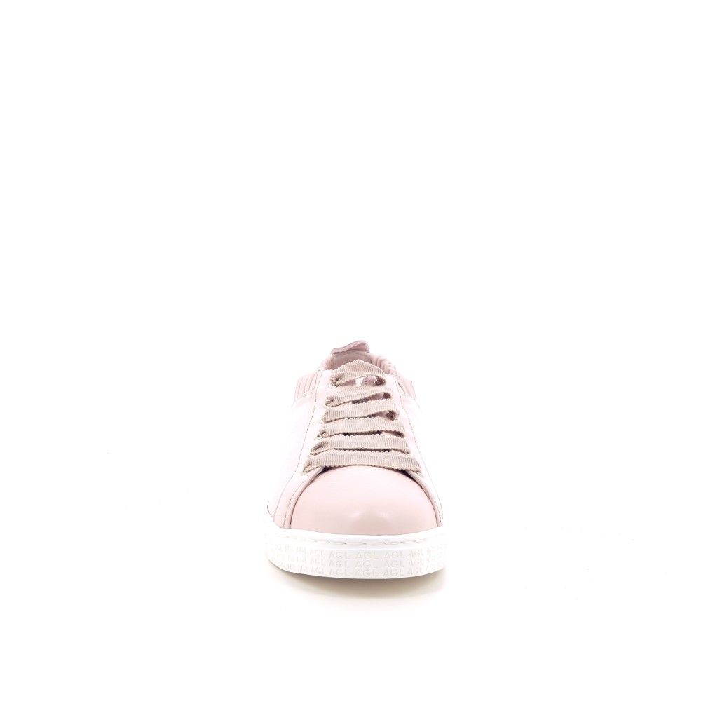 Agl Suzie 211976 roze
