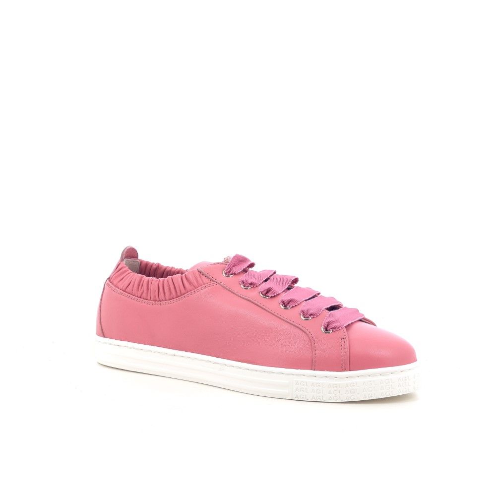 Agl Suzie 211977 roze