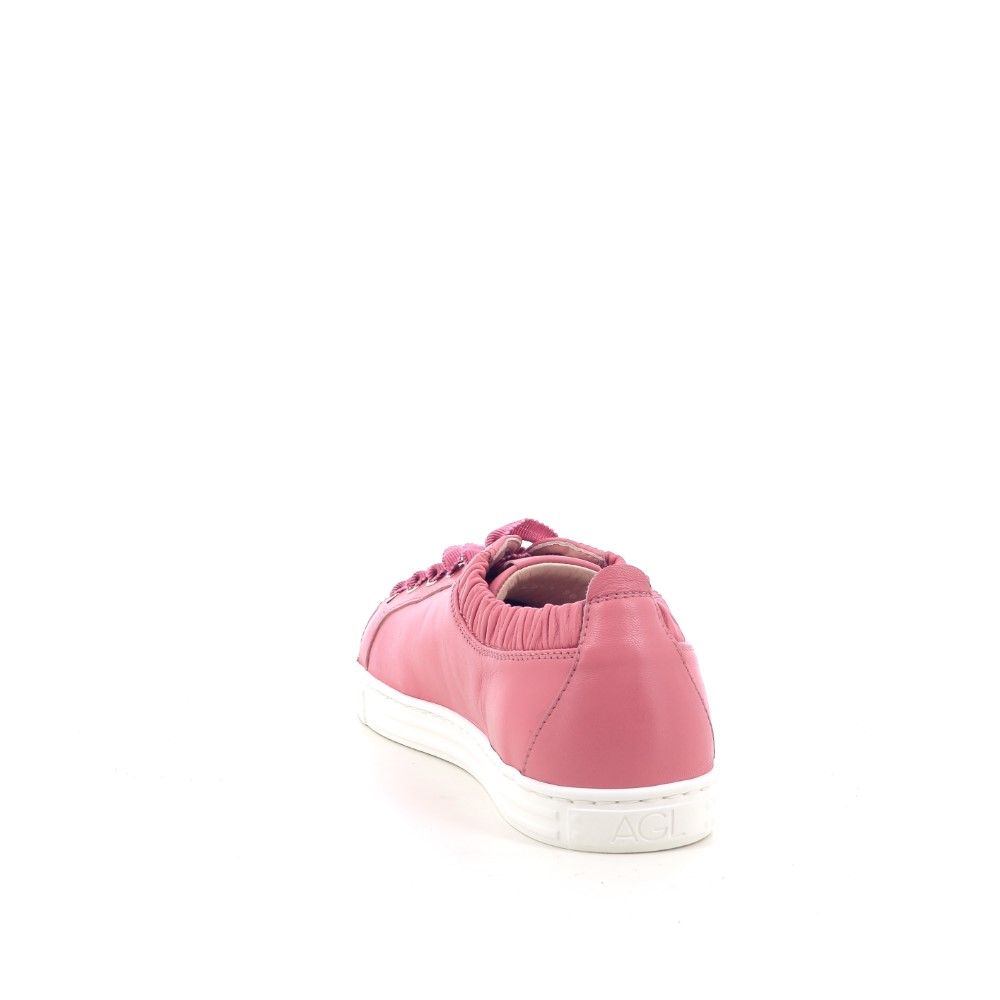 Agl Suzie 211977 roze