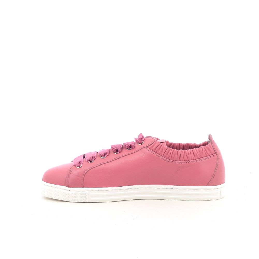 Agl Suzie 211977 roze