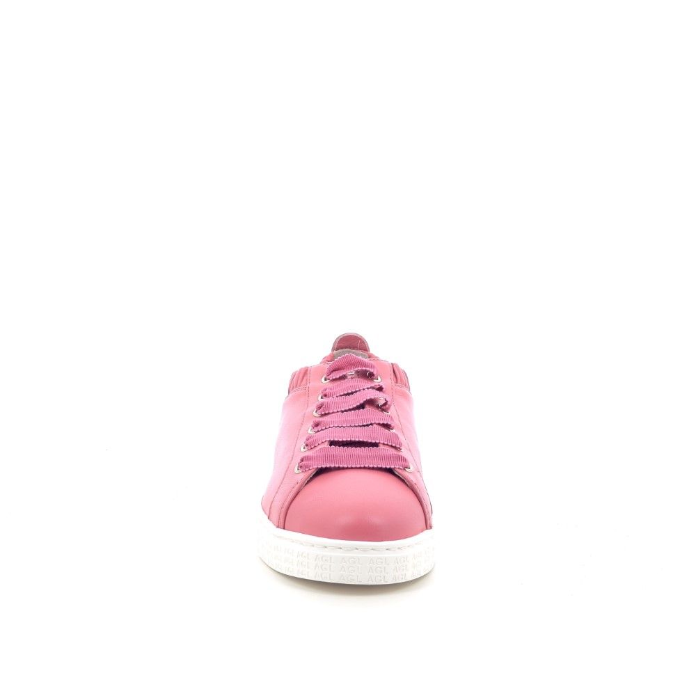Agl Suzie 211977 roze