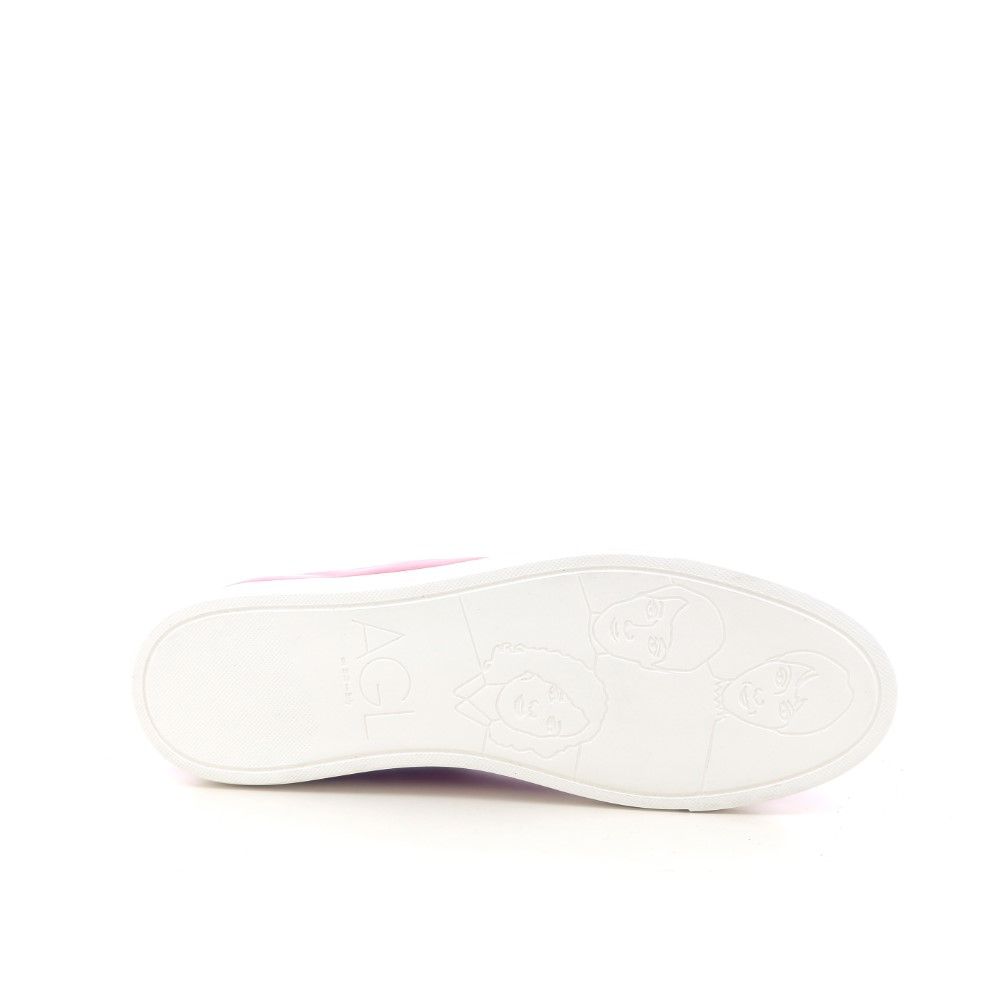 Agl Suzie 211977 roze
