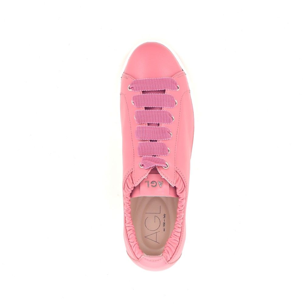 Agl Suzie 211977 roze