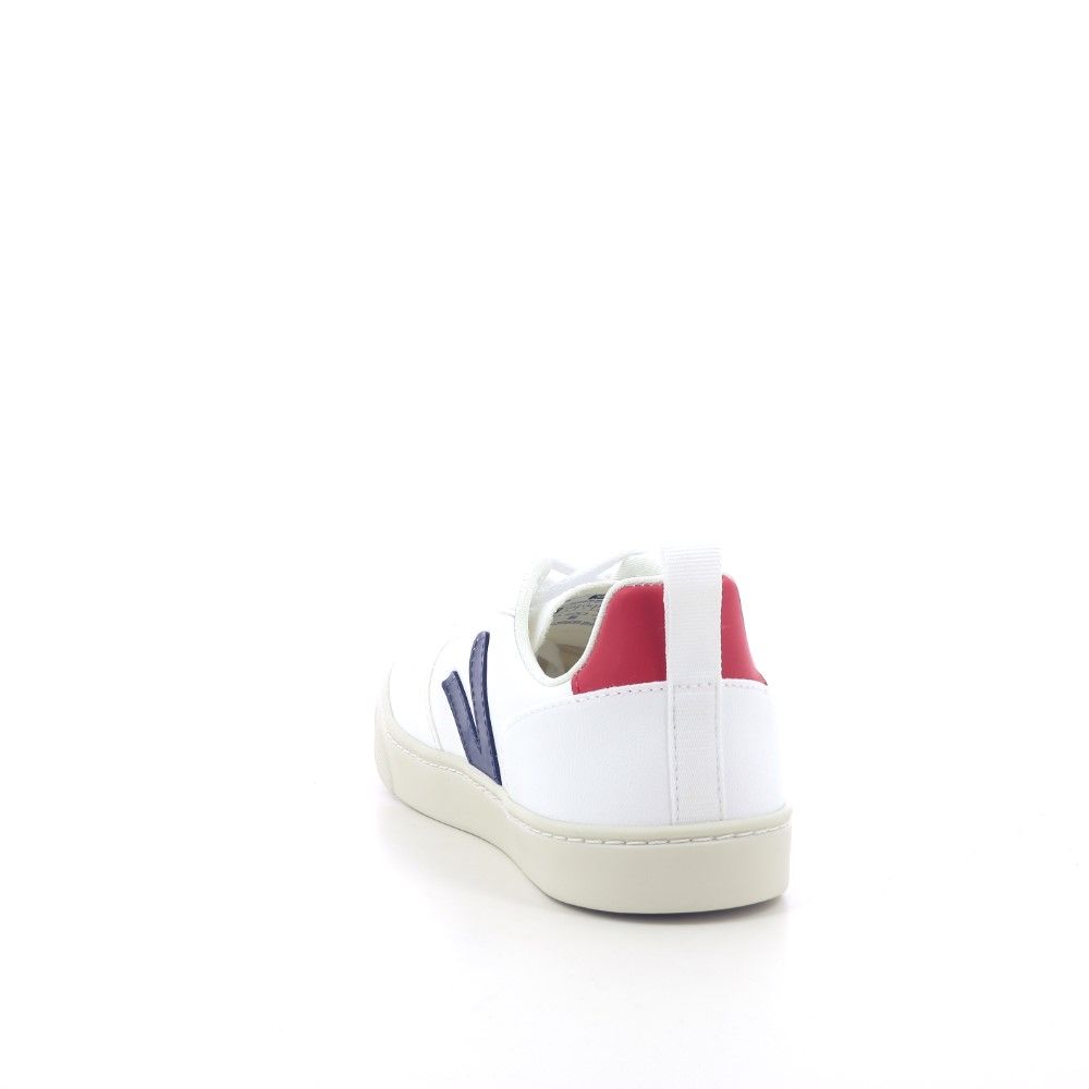 Veja V10 212032 wit