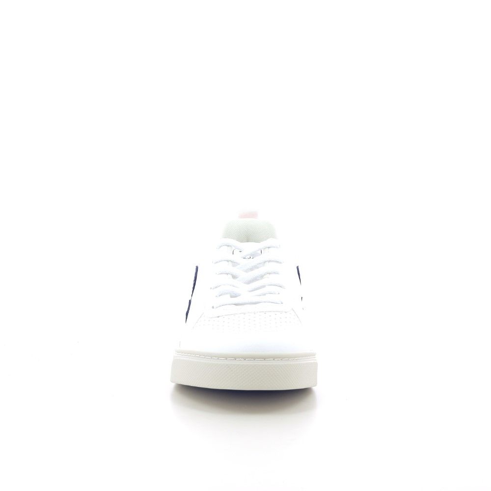 Veja V10 212032 wit
