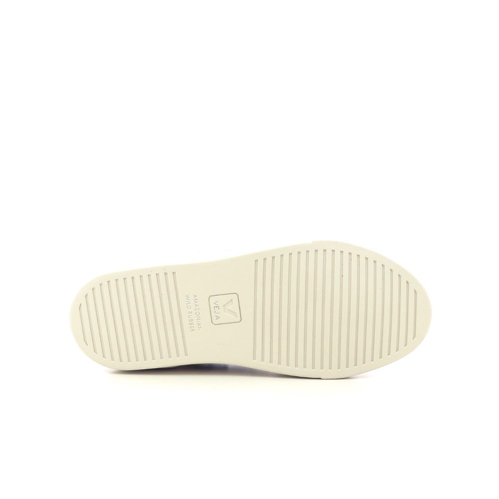 Veja V10 212032 wit