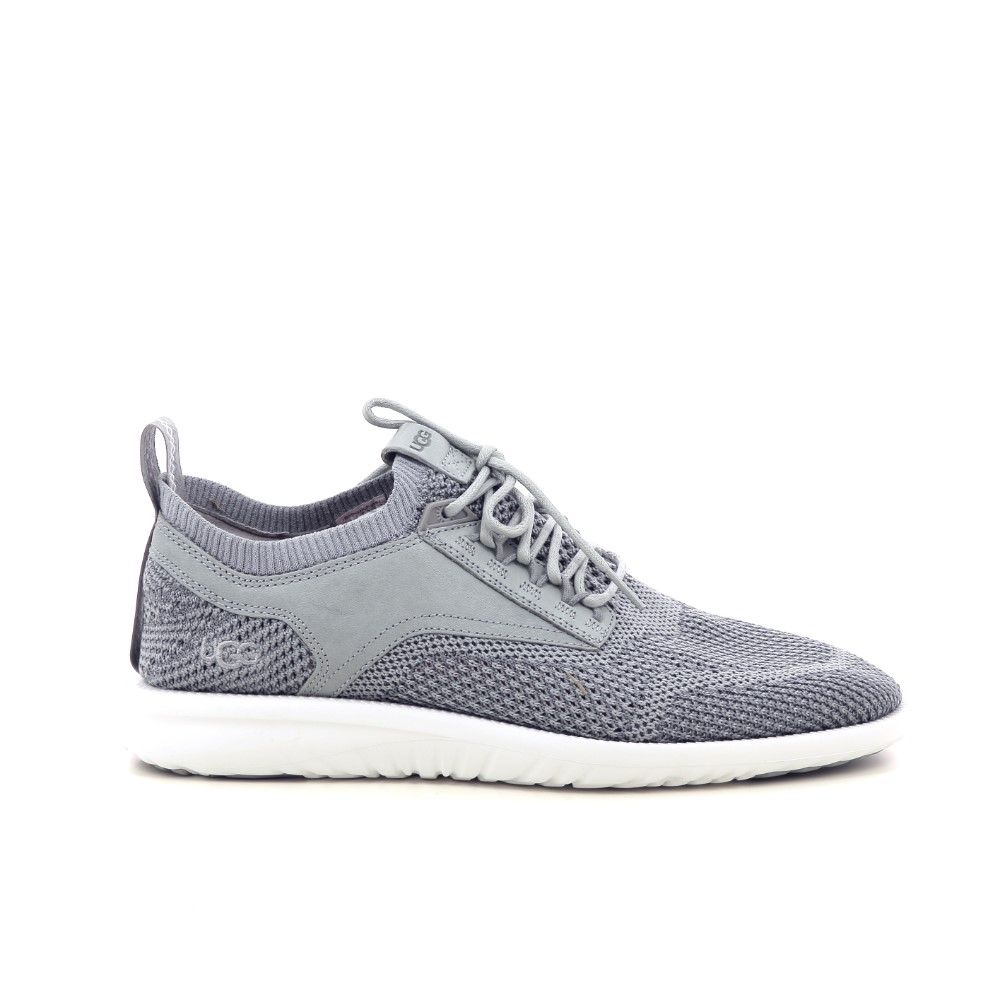 Ugg Union Trainer 212090 grijs