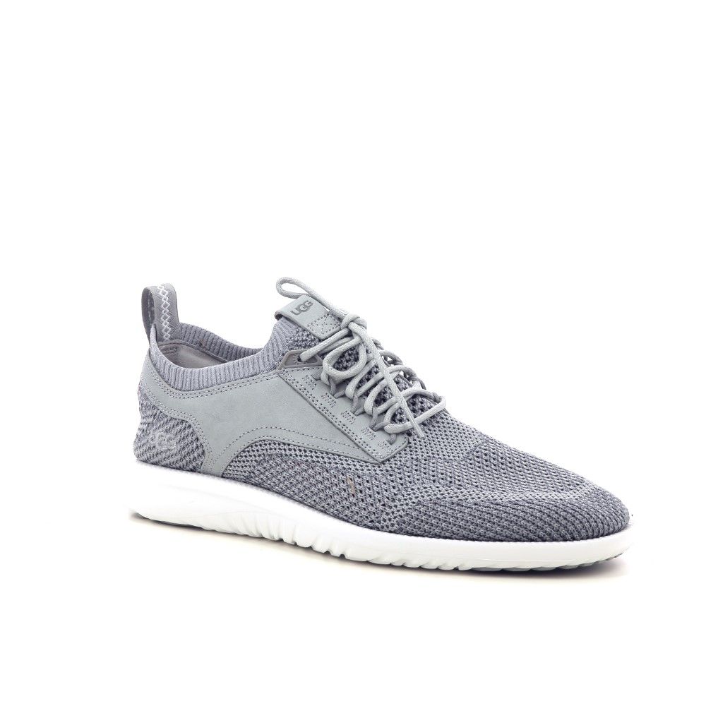 Ugg Union Trainer 212090 grijs