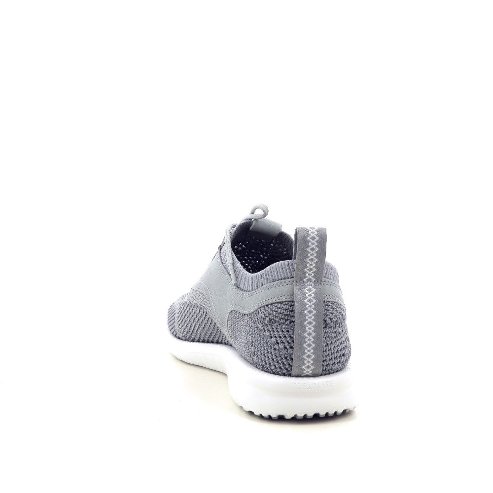 Ugg Union Trainer 212090 grijs
