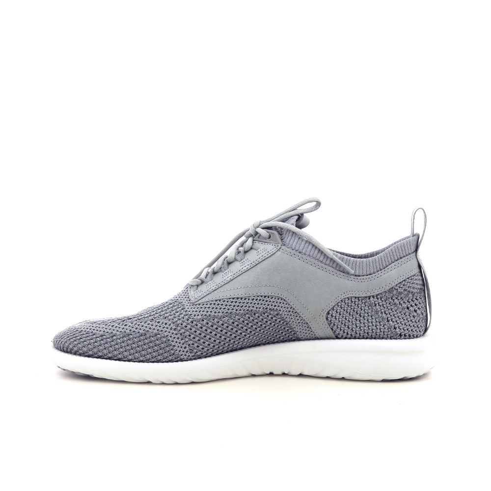 Ugg Union Trainer 212090 grijs