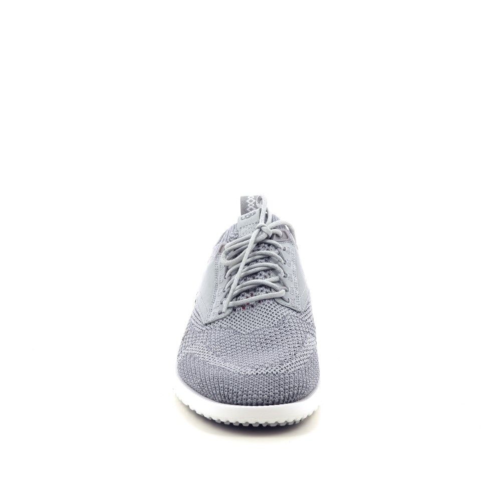 Ugg Union Trainer 212090 grijs