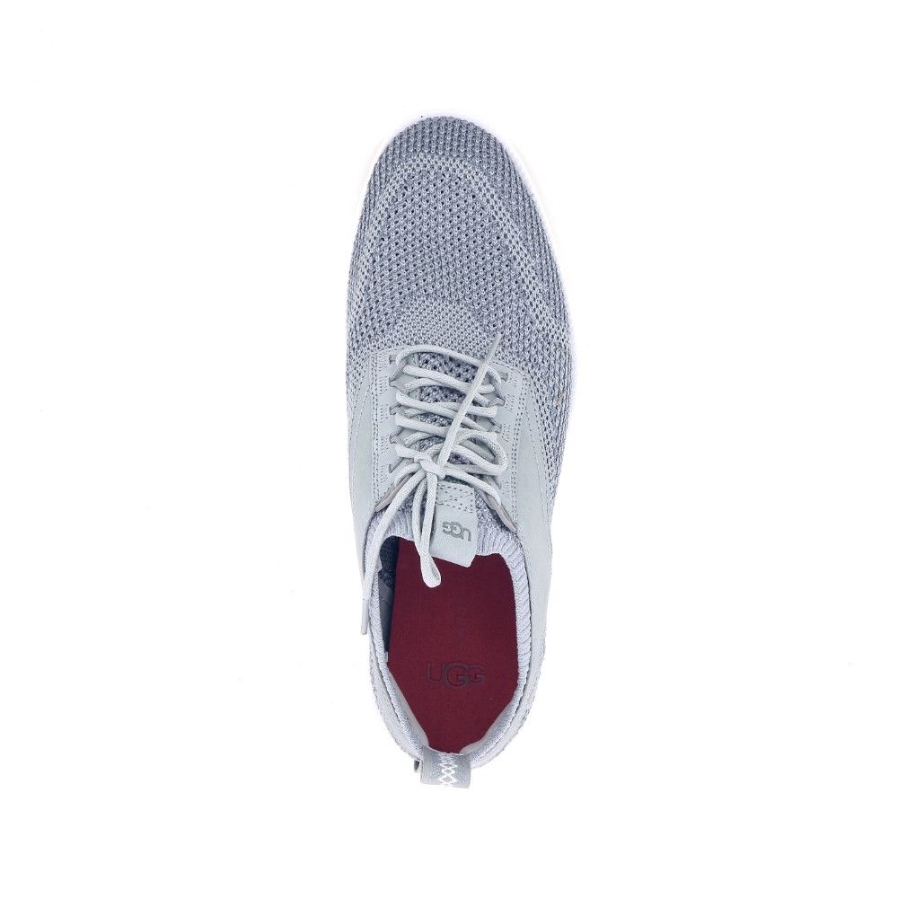 Ugg Union Trainer 212090 grijs