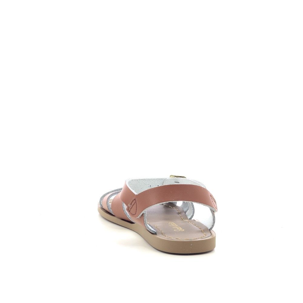 Saltwater Original Child 212110 cognac