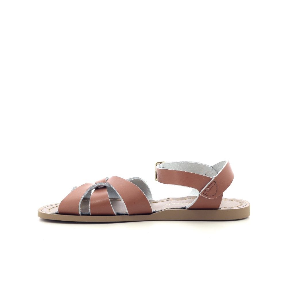 Saltwater Original Child 212110 cognac