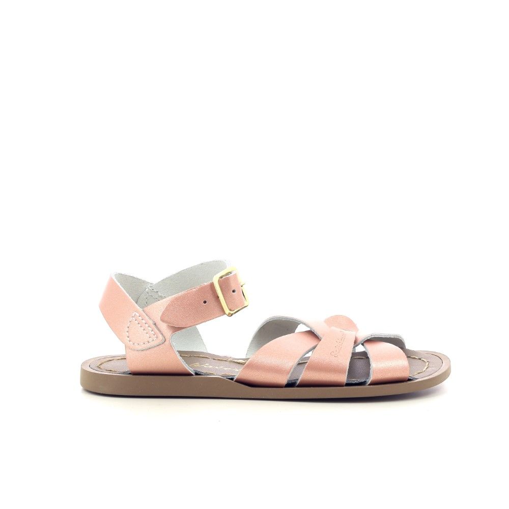 Saltwater Original Child 212111 roze