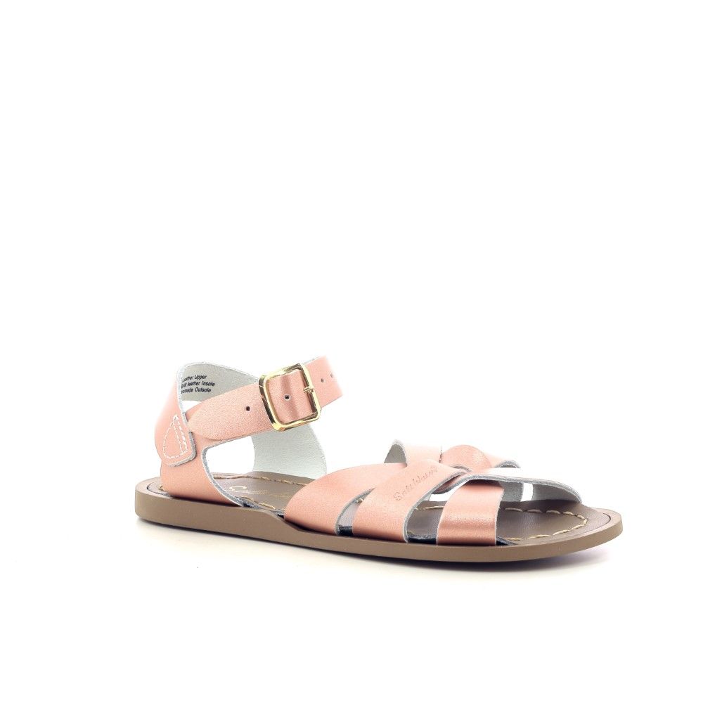 Saltwater Original Child 212111 roze