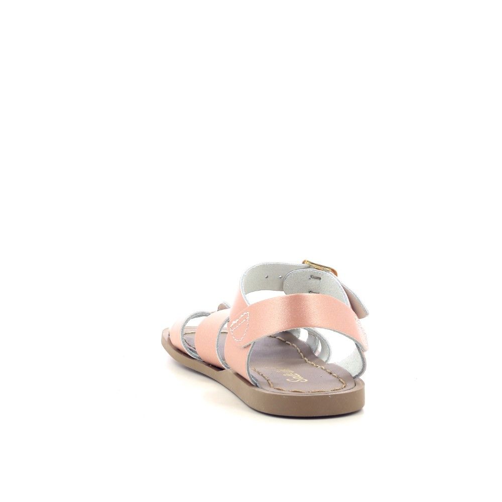 Saltwater Original Child 212111 roze