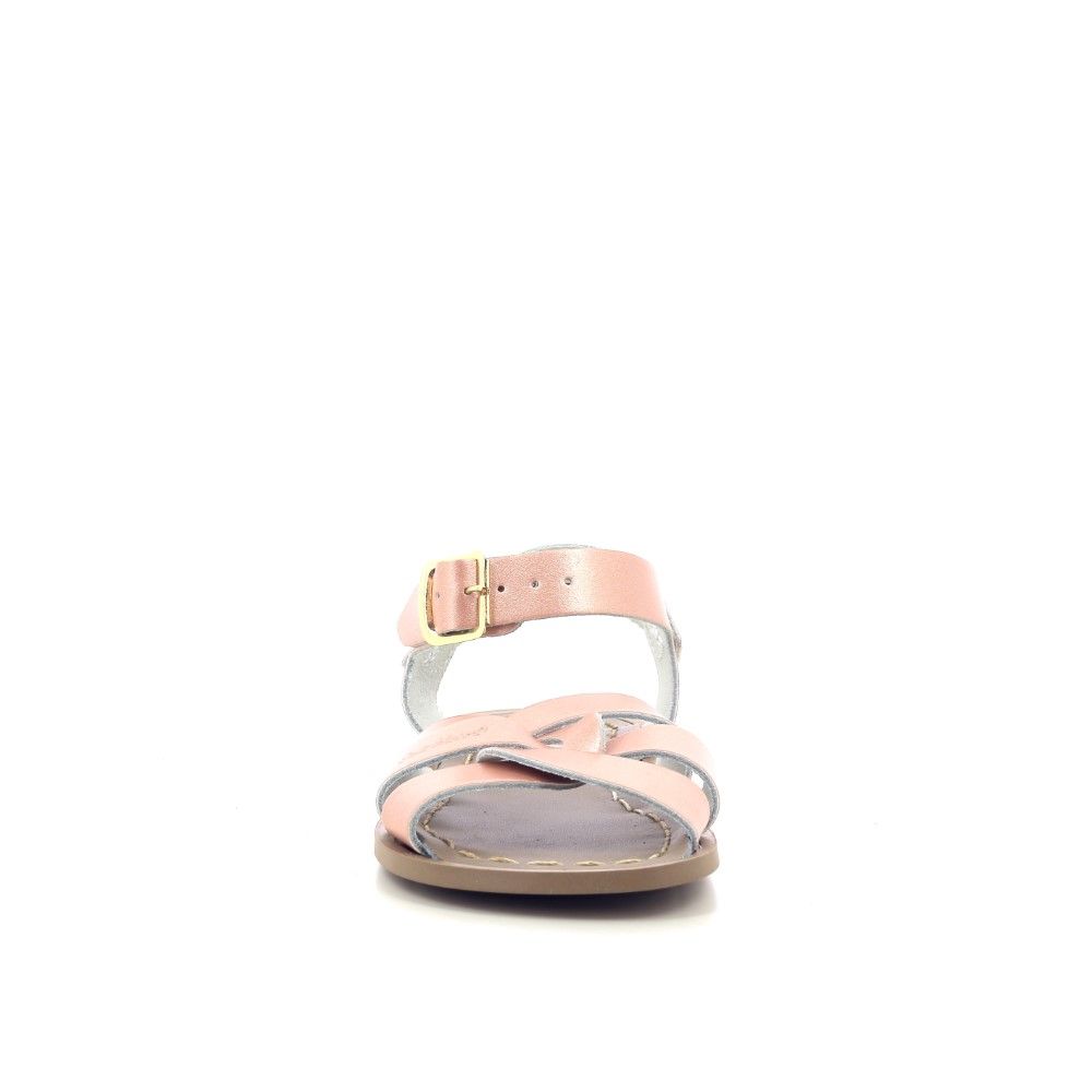 Saltwater Original Child 212111 roze