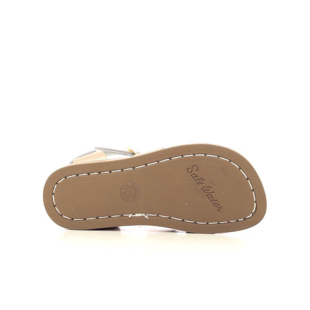 Saltwater Original Child 212111 roze