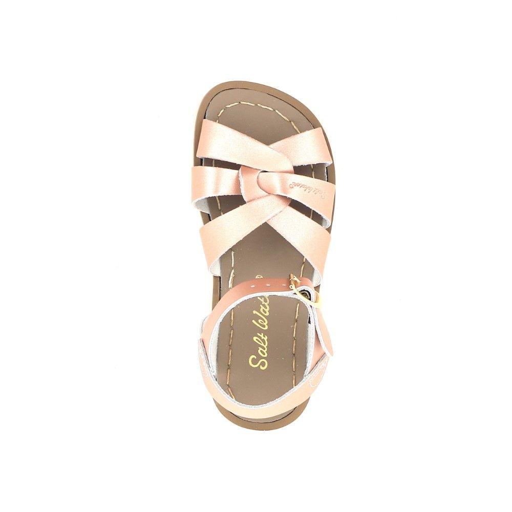 Saltwater Original Child 212111 roze