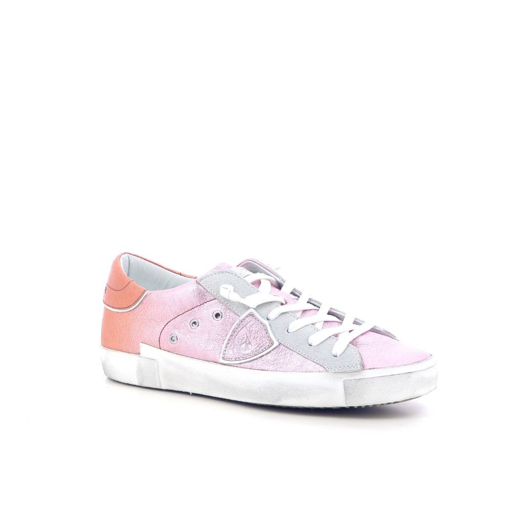 Philippe Model Paris 212126 roze