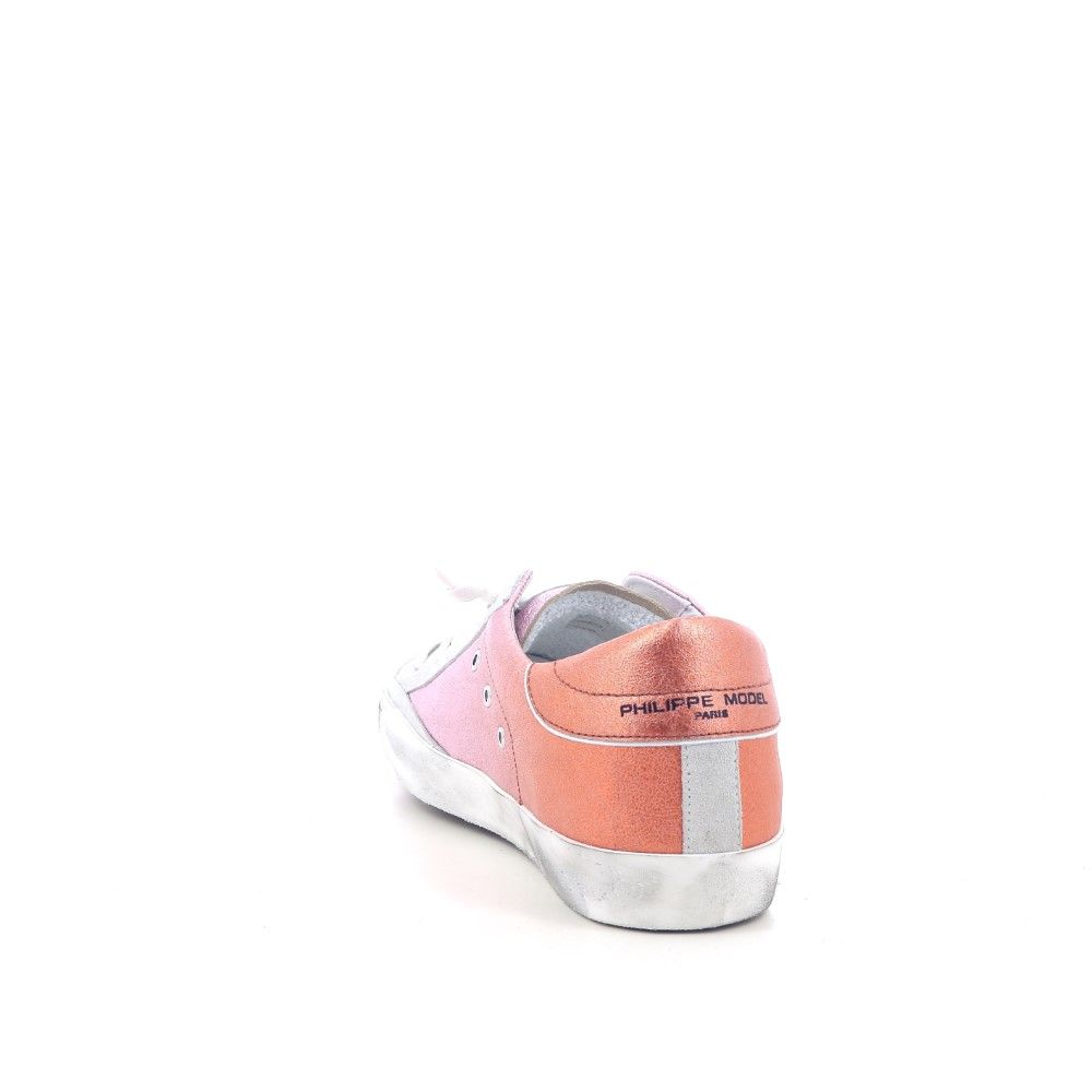 Philippe Model Paris 212126 roze