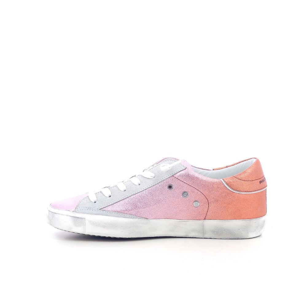 Philippe Model Paris 212126 roze