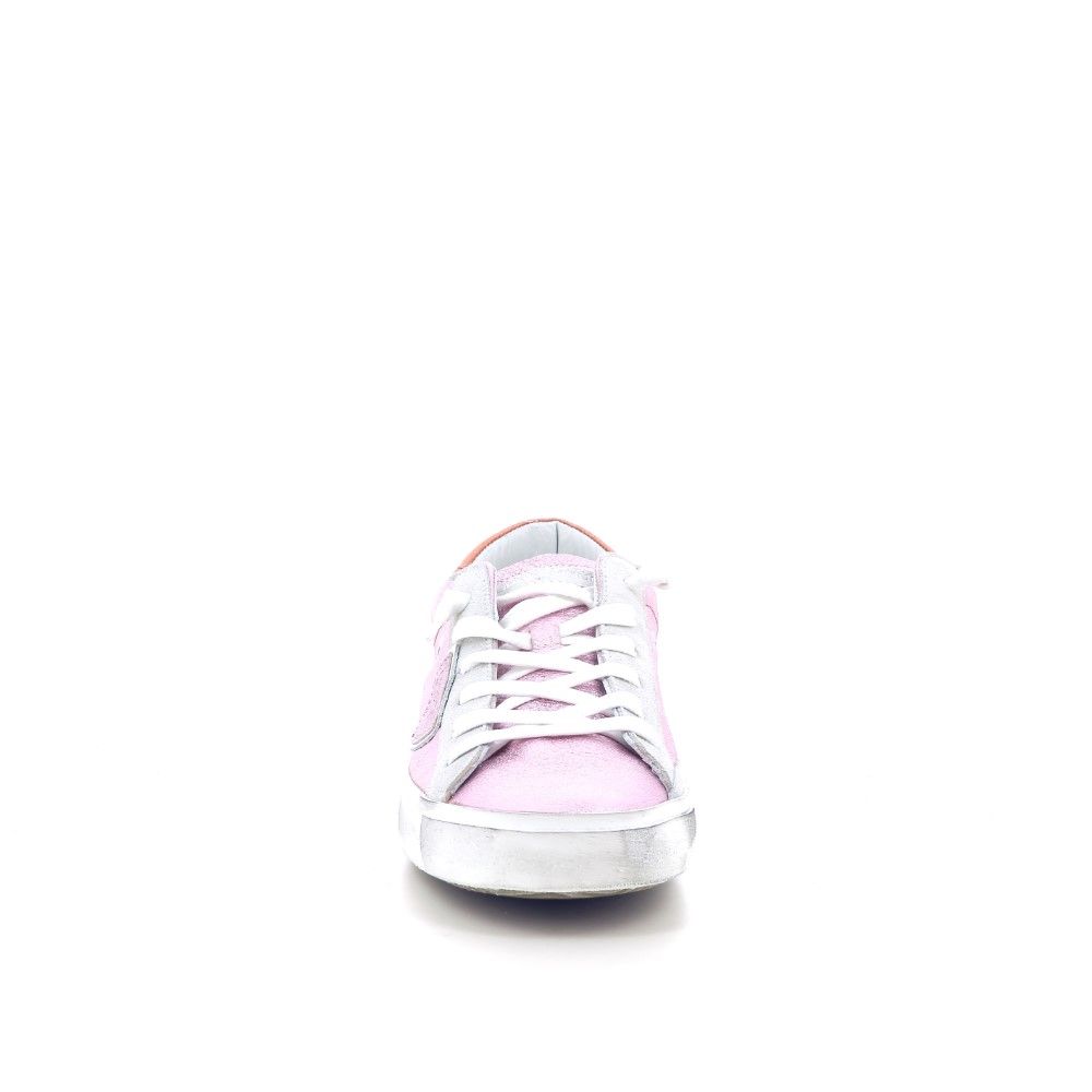 Philippe Model Paris 212126 roze