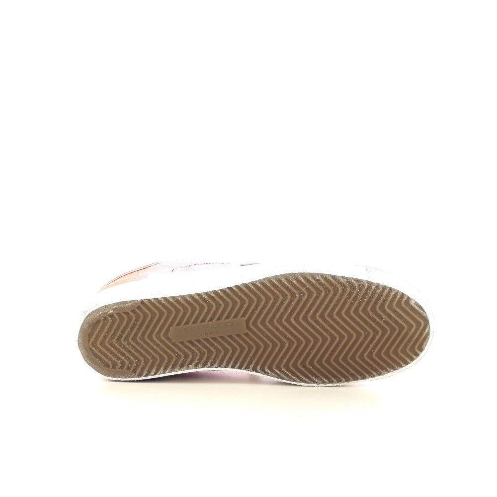 Philippe Model Paris 212126 roze