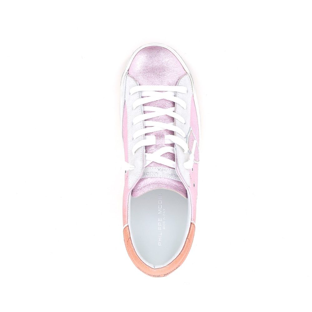 Philippe Model Paris 212126 roze