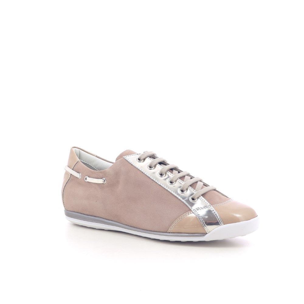 La Cabala Sneaker 212160 beige