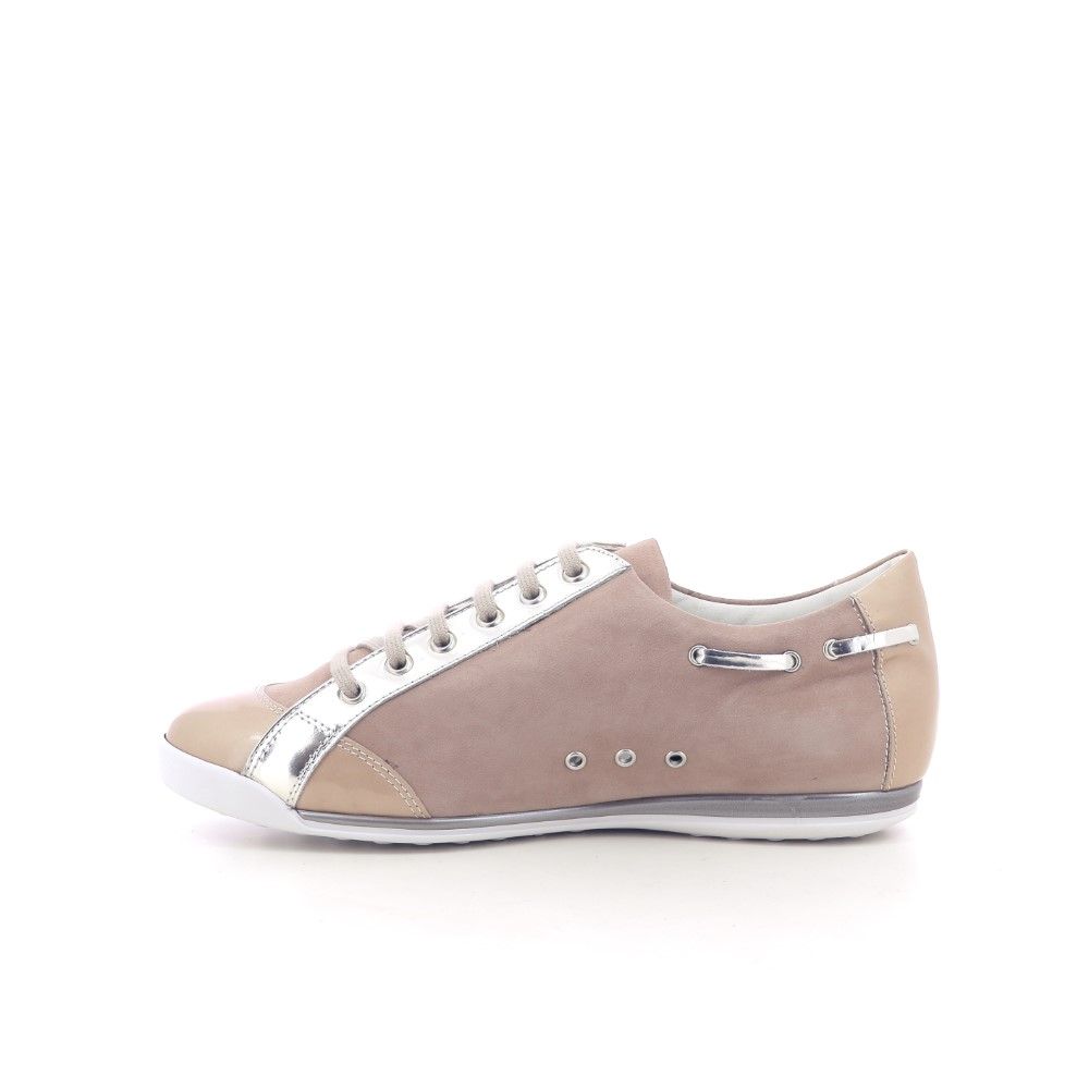 La Cabala Sneaker 212160 beige