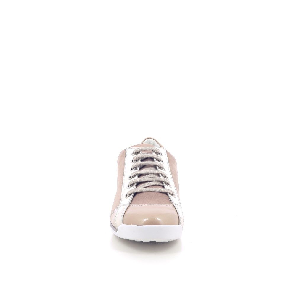 La Cabala Sneaker 212160 beige