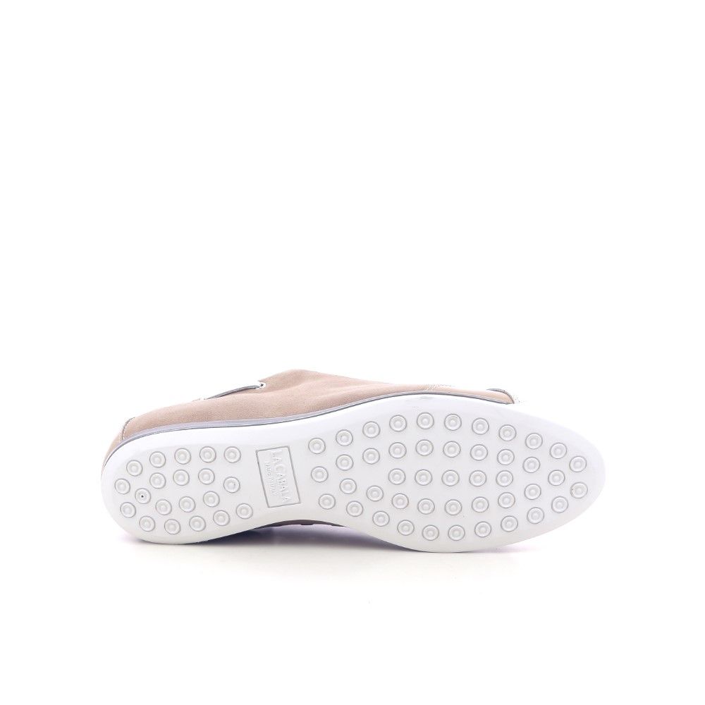 La Cabala Sneaker 212160 beige