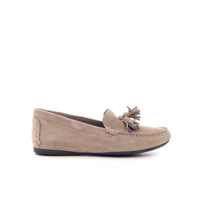 Mocassin