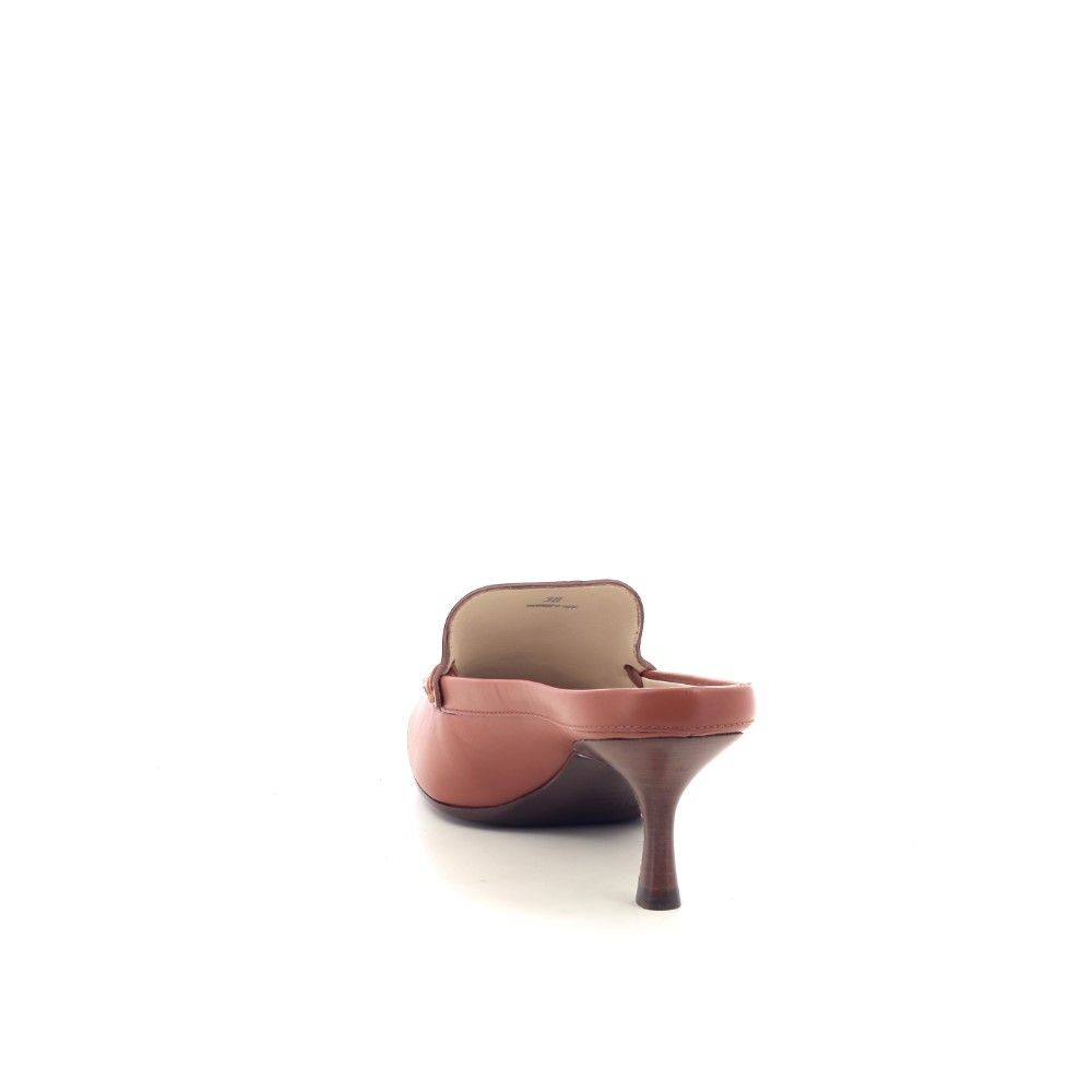 Tod's Muiltje 212183 cognac