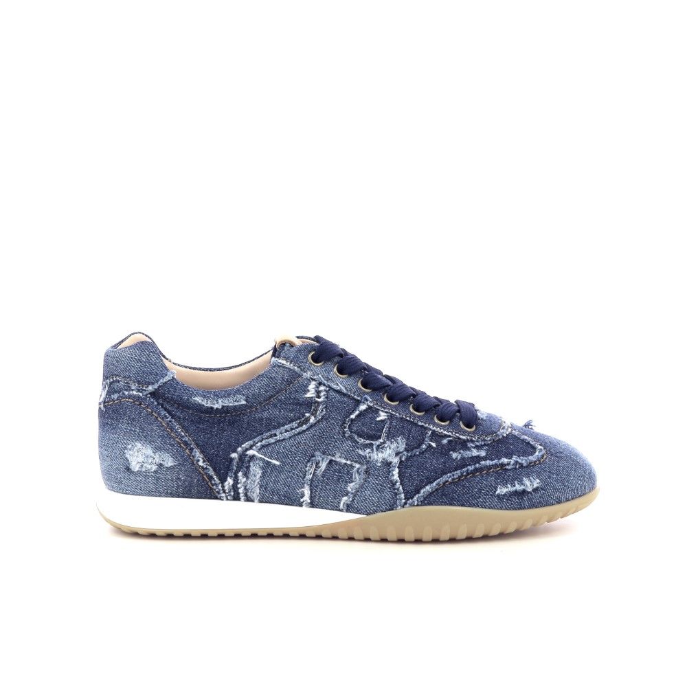 Hogan Olympia 212189 blauw