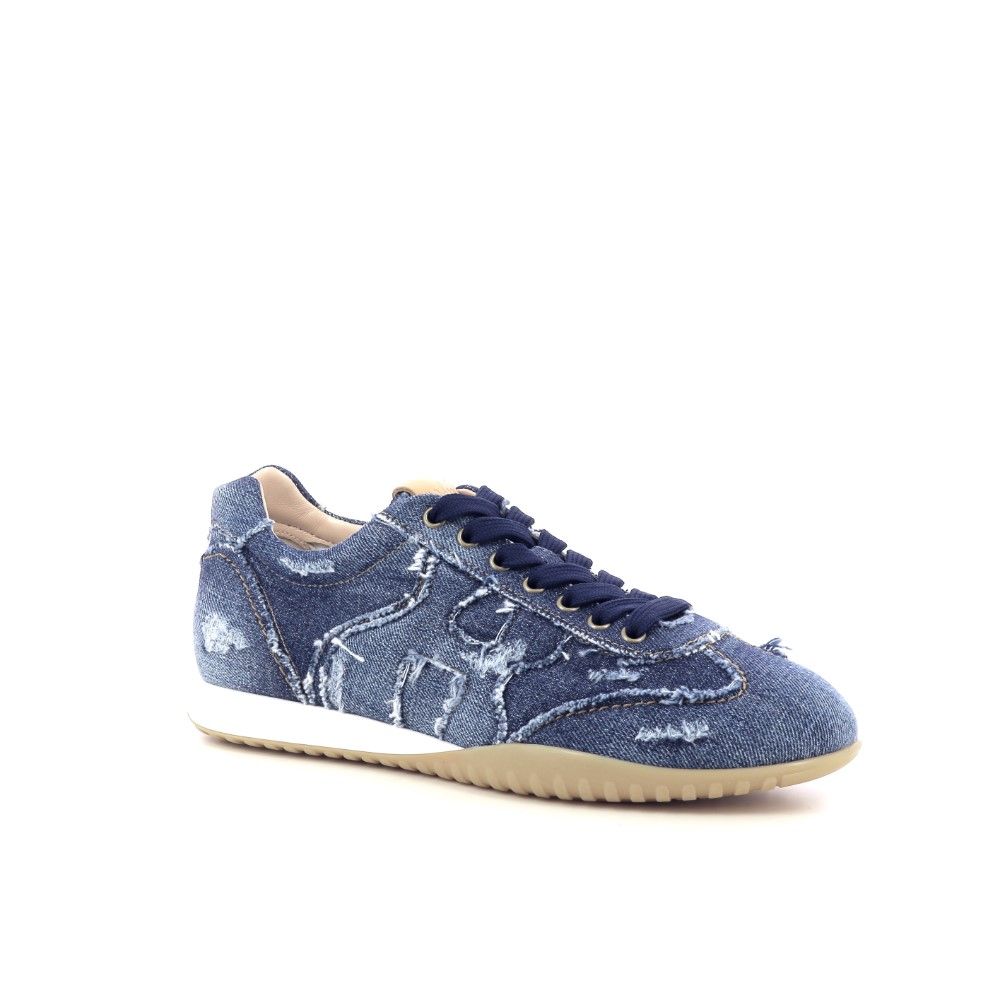 Hogan Olympia 212189 blauw