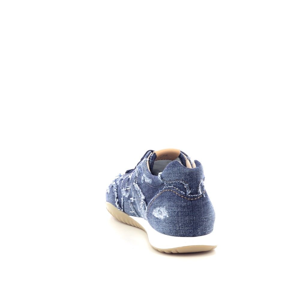 Hogan Olympia 212189 blauw