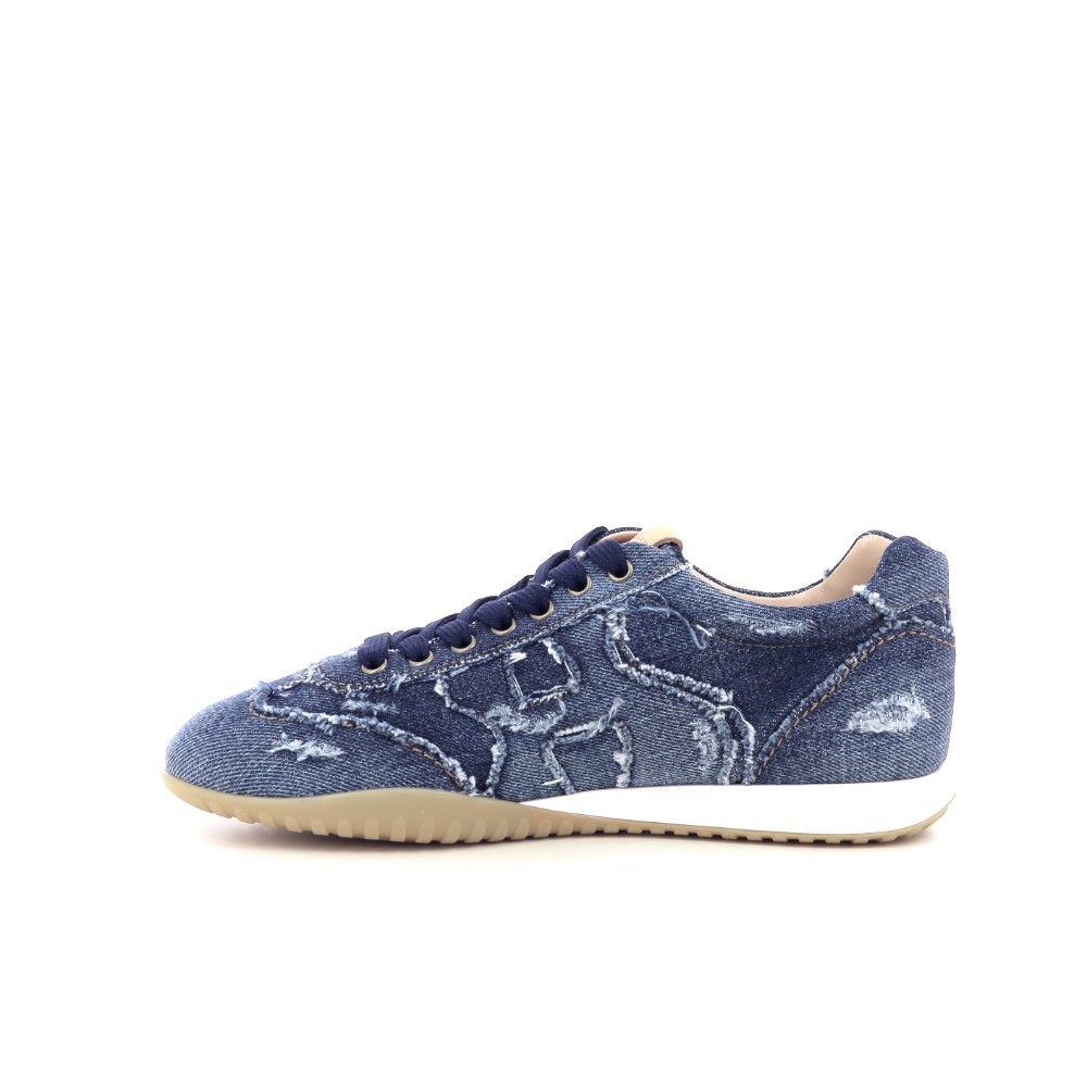 Hogan Olympia 212189 blauw