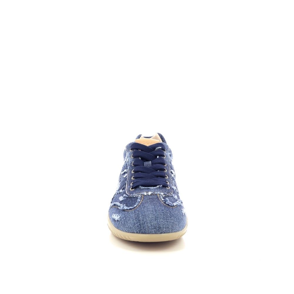 Hogan Olympia 212189 blauw