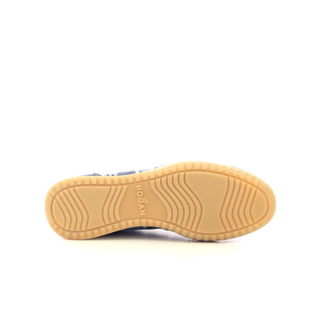 Hogan Olympia 212189 blauw